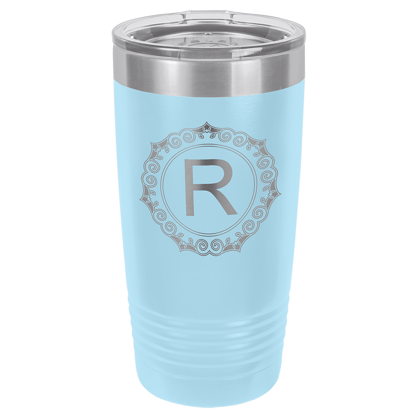 LightBlue