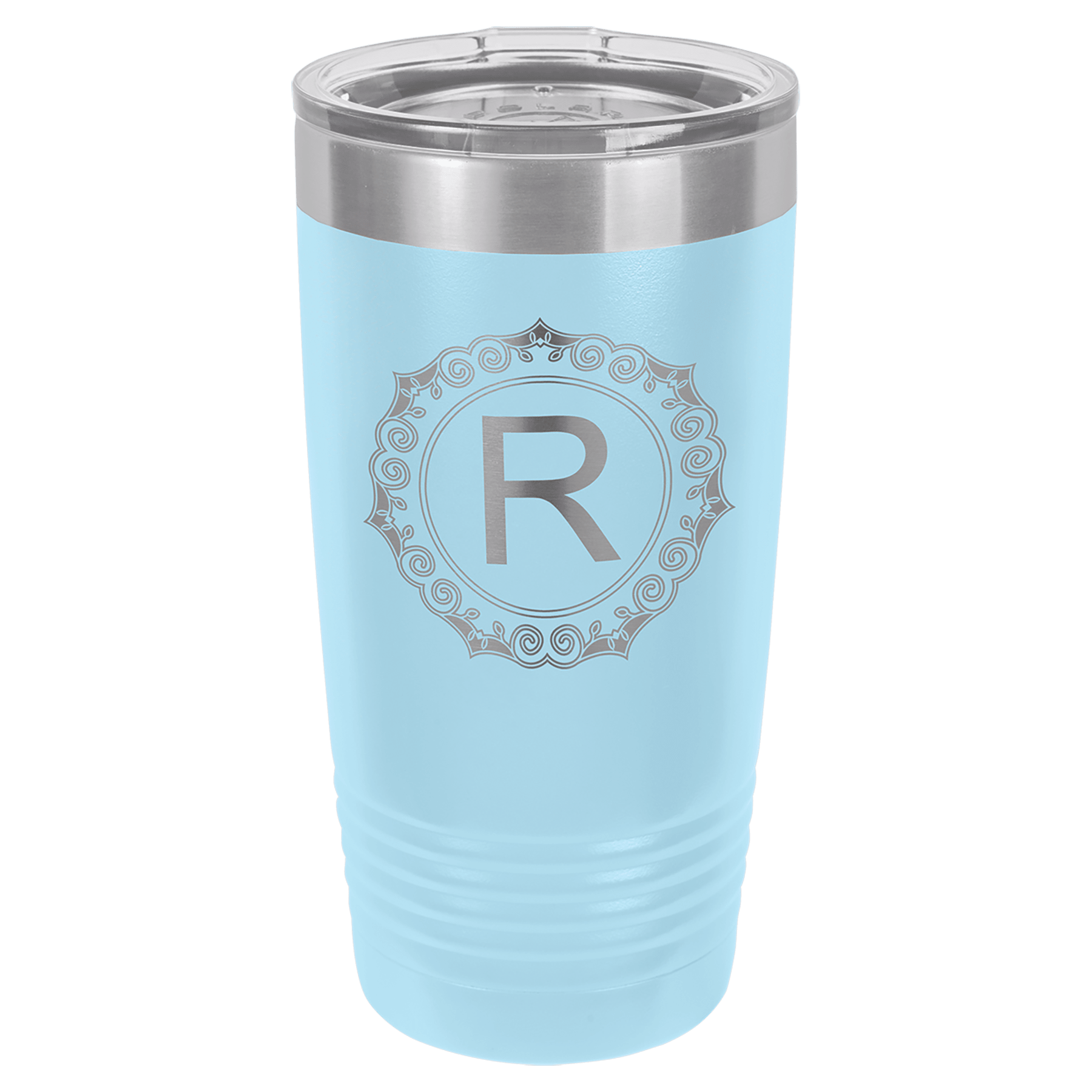 LightBlue