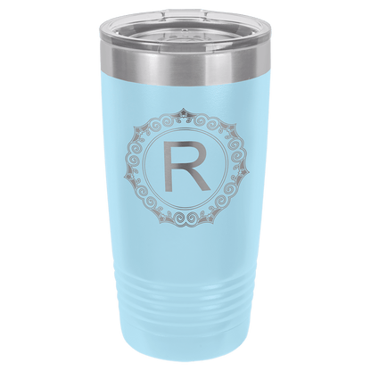 LightBlue