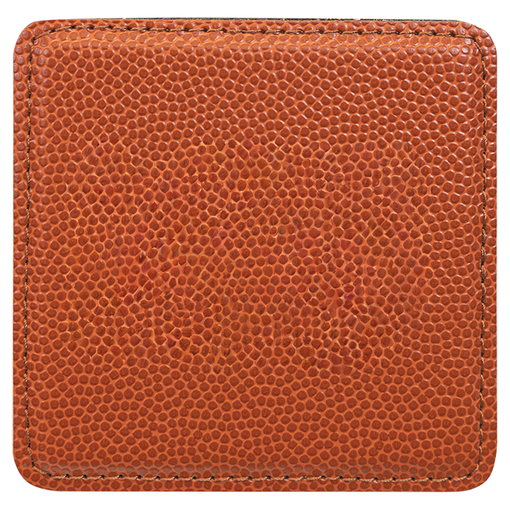 LeatheretteBasketballL2.png