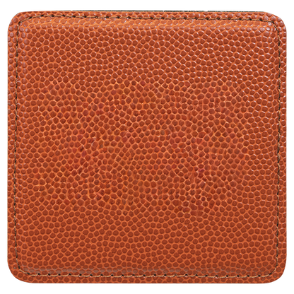 LeatheretteBasketballL2.png