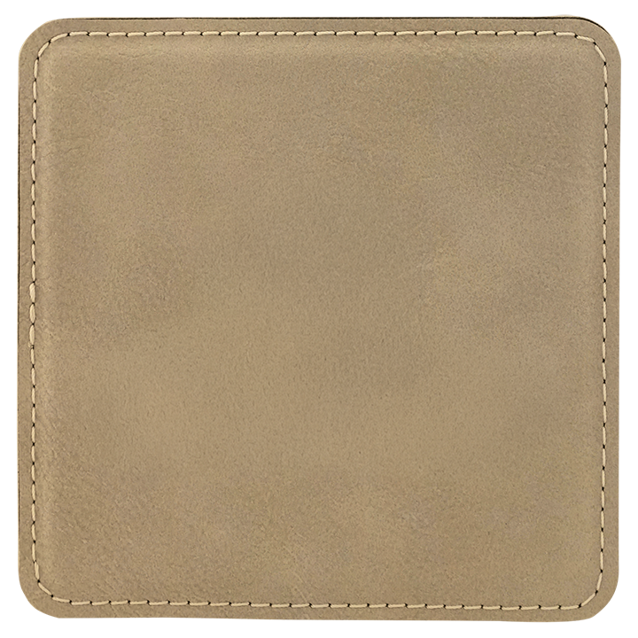 LeatheretteLightBrownL2.png