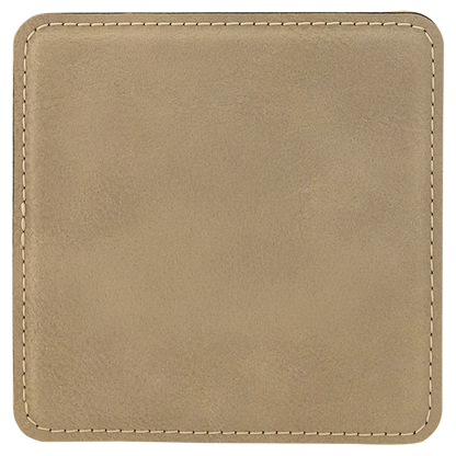 LeatheretteLightBrownL2.png