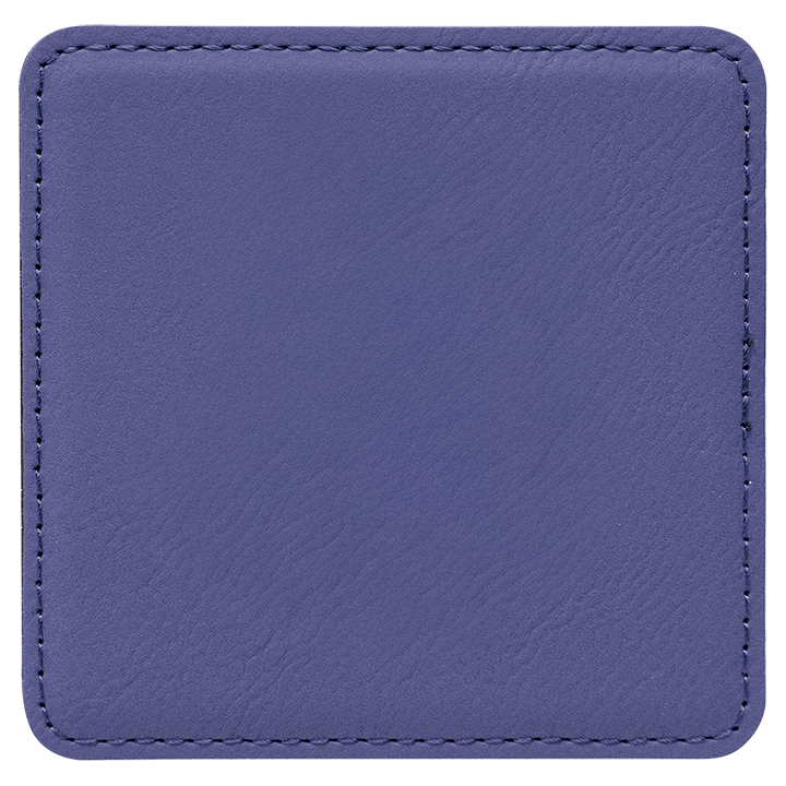 LeatherettePurpleL2.png