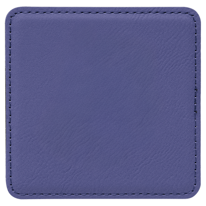 LeatherettePurpleL2.png